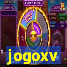 jogoxv