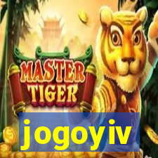 jogoyiv