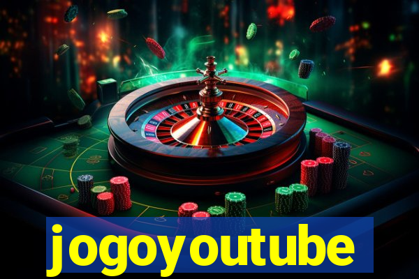 jogoyoutube
