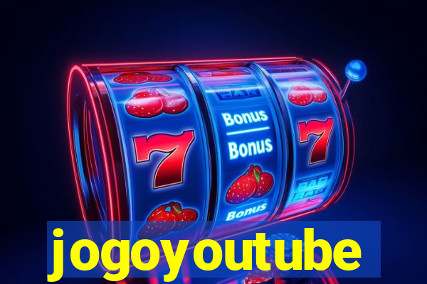 jogoyoutube