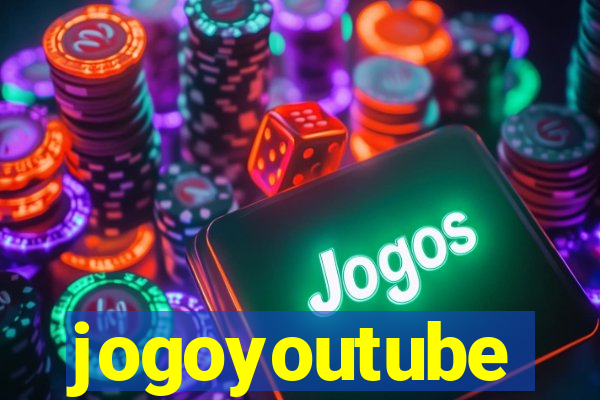 jogoyoutube