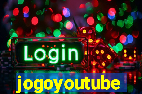 jogoyoutube