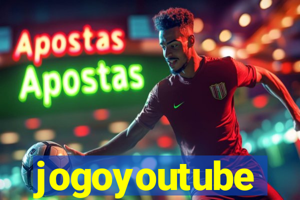 jogoyoutube