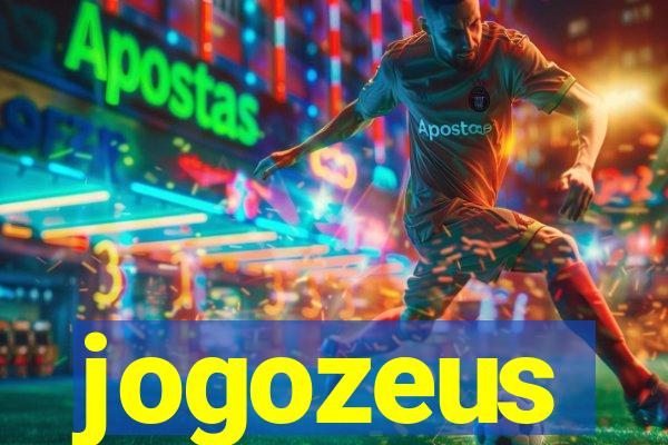 jogozeus