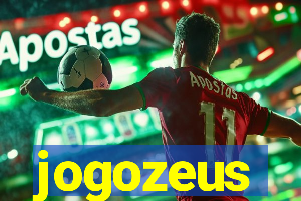 jogozeus