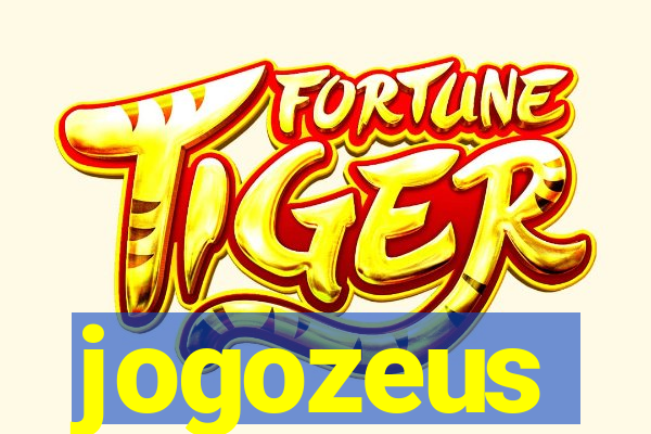 jogozeus