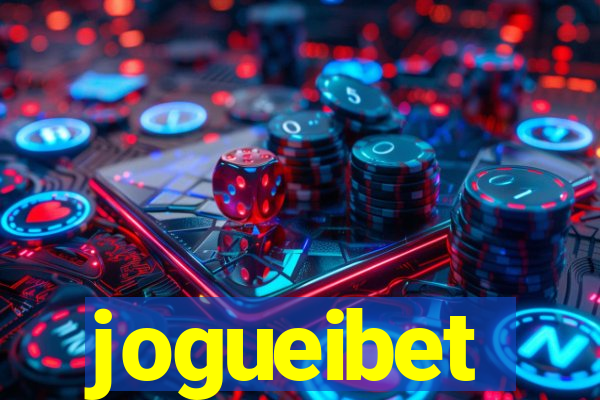jogueibet