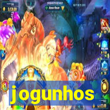 jogunhos