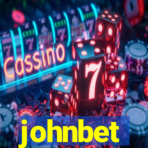 johnbet