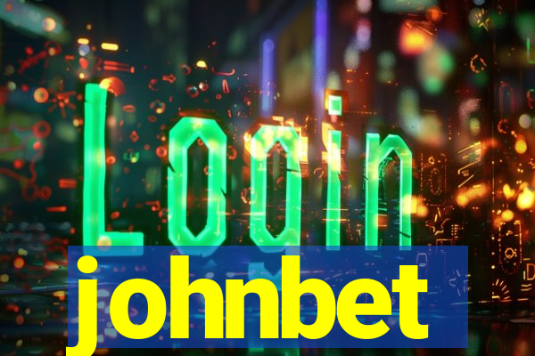 johnbet