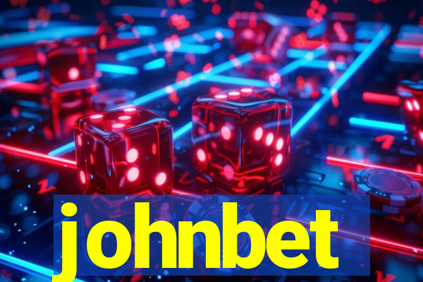 johnbet