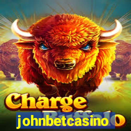 johnbetcasino