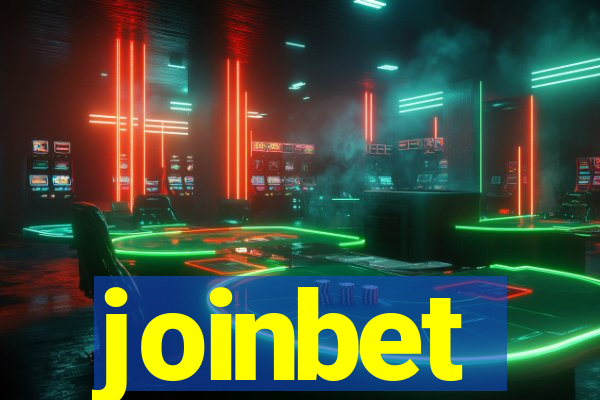 joinbet