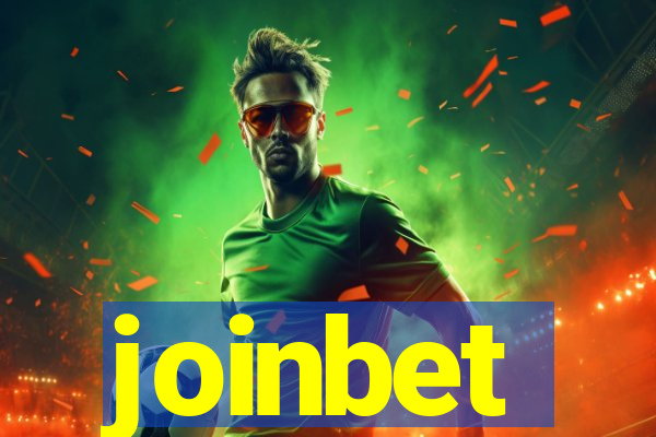 joinbet