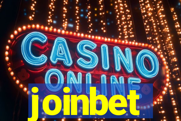 joinbet