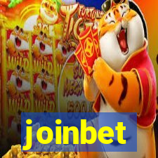 joinbet