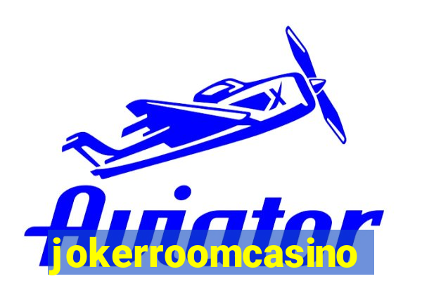 jokerroomcasino