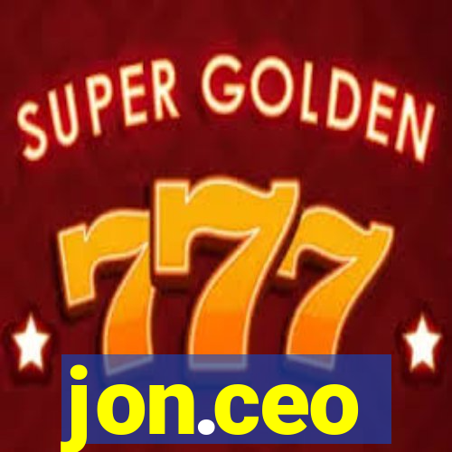 jon.ceo