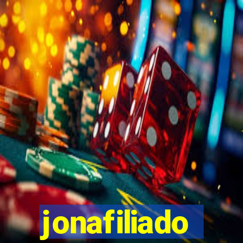 jonafiliado