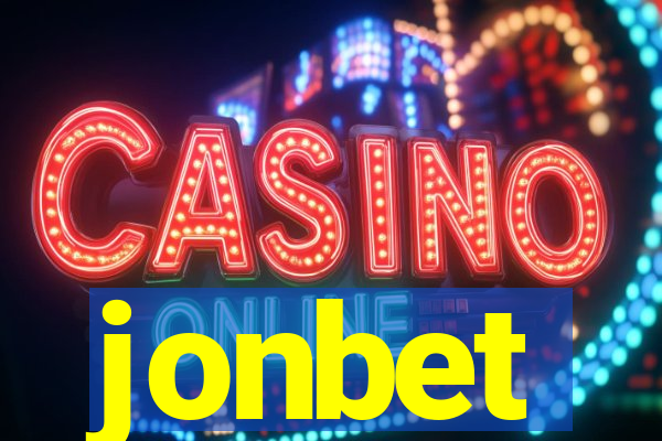 jonbet
