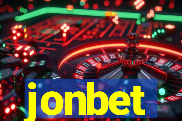 jonbet