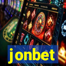 jonbet