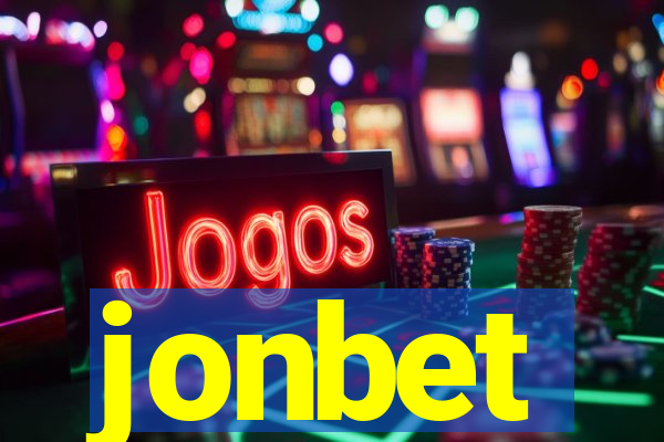 jonbet