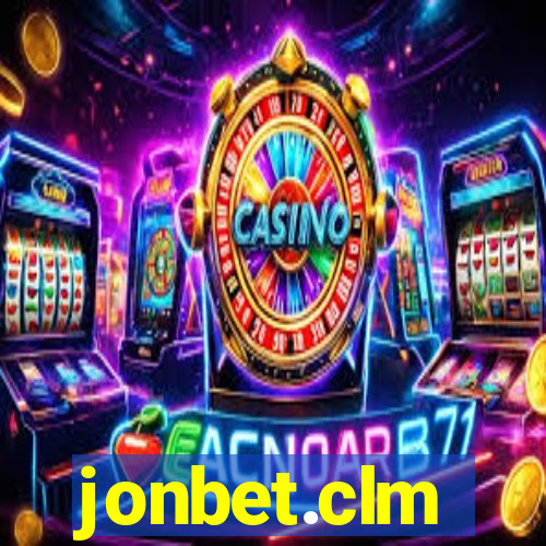 jonbet.clm
