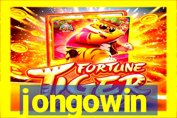 jongowin