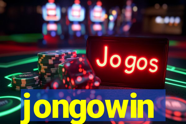 jongowin