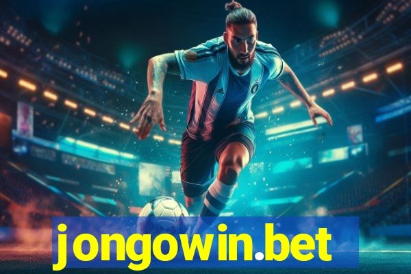 jongowin.bet