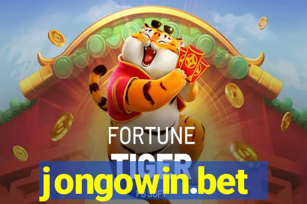 jongowin.bet