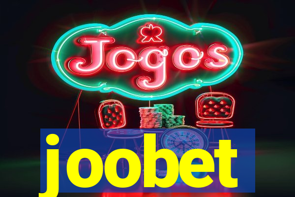 joobet