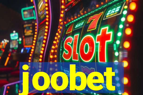 joobet
