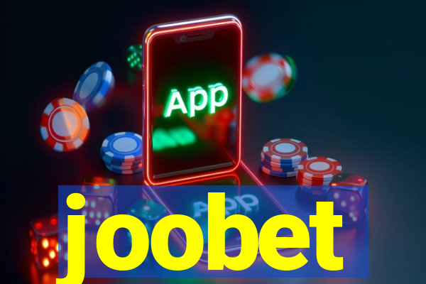 joobet