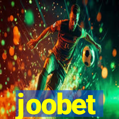 joobet