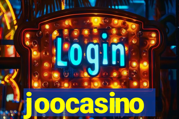 joocasino