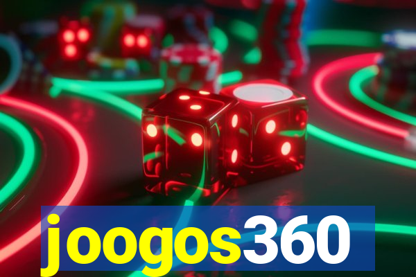 joogos360