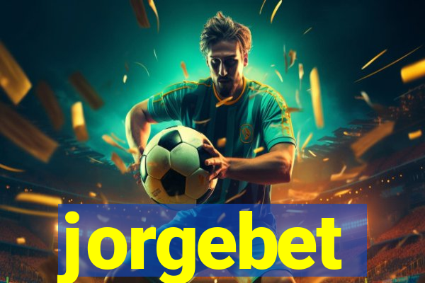 jorgebet