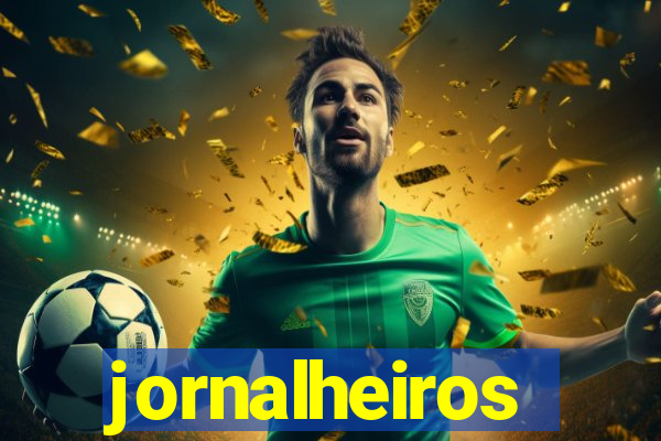 jornalheiros