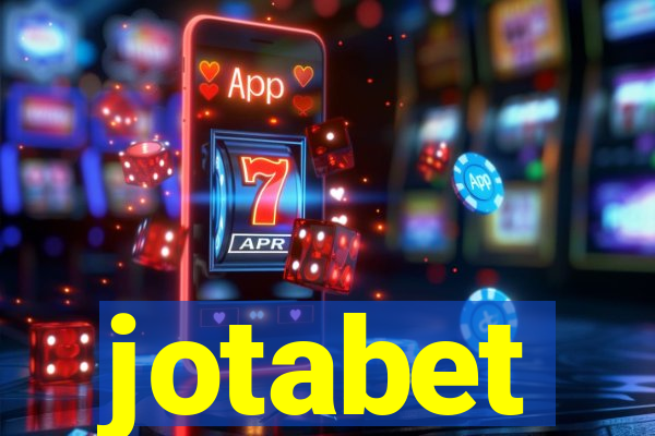 jotabet
