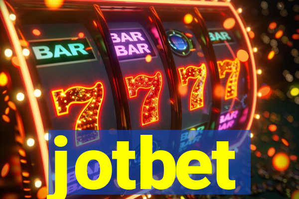 jotbet