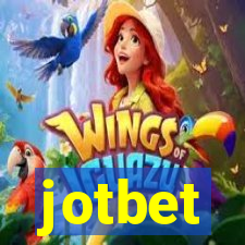 jotbet