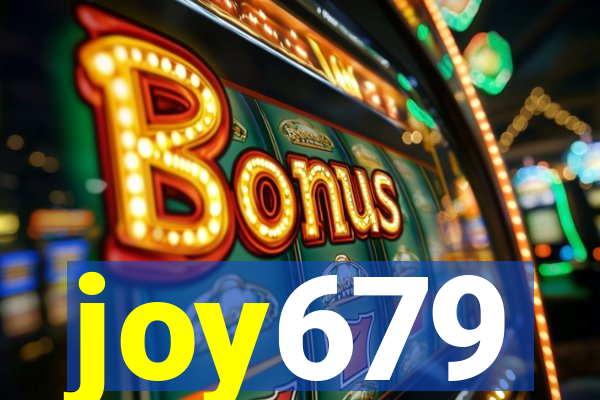 joy679