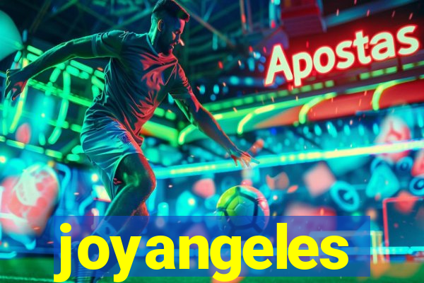 joyangeles