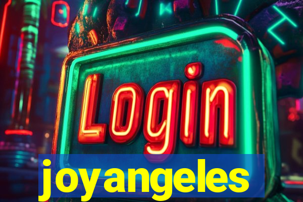 joyangeles