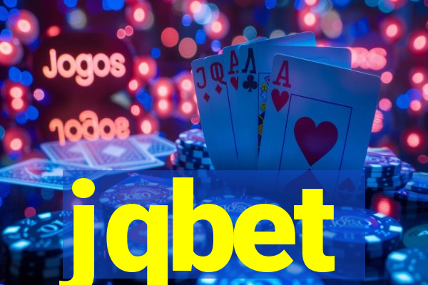 jqbet