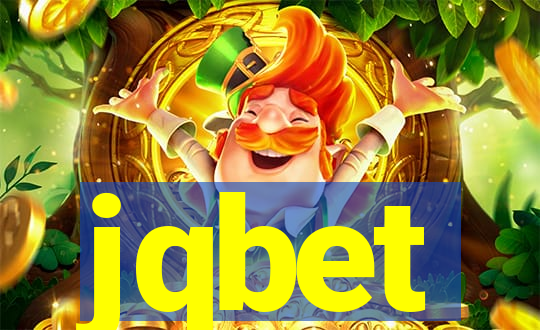 jqbet