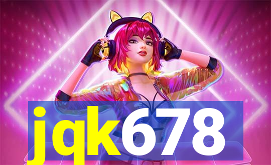 jqk678