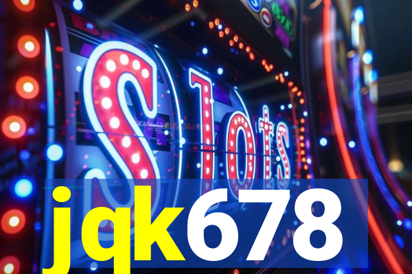 jqk678